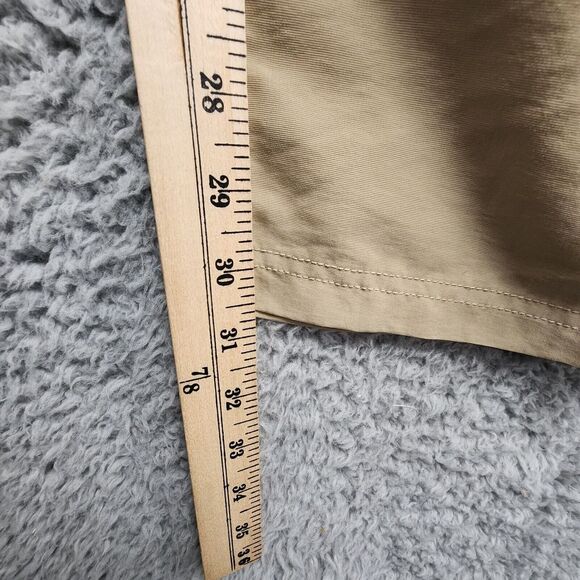 The North Face Paramount Peak II Convertible Hiking Pants Mens XXL NO BELT READ - Picture 13 of 16